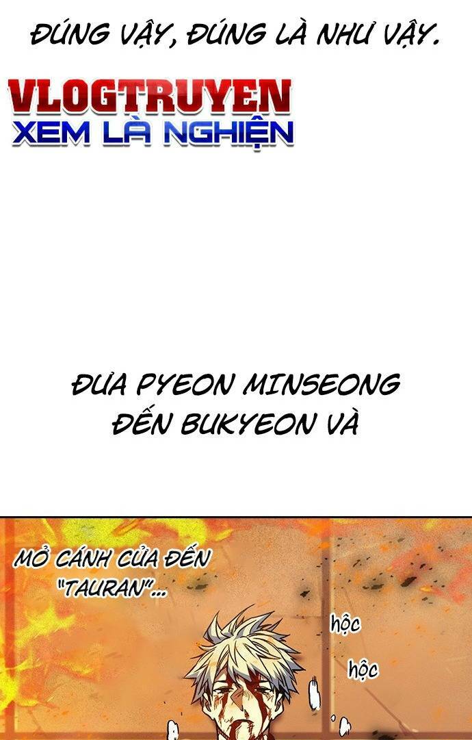 Học Nhóm - Study Group: Chapter 192