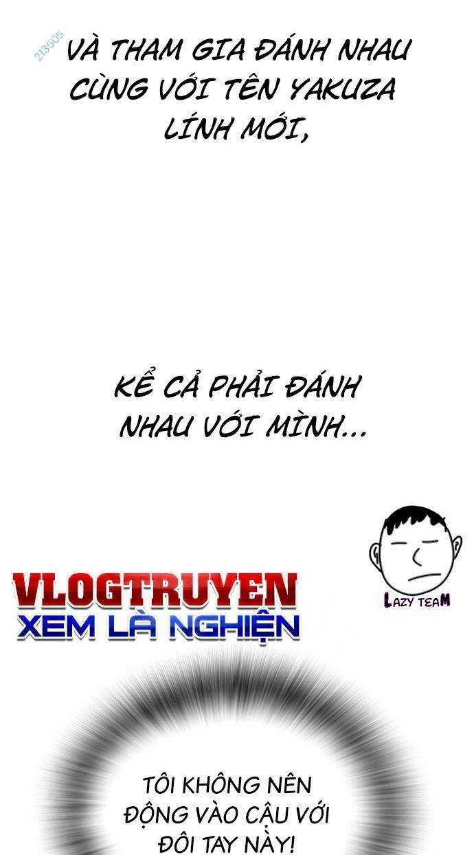 Học Nhóm - Study Group: Chapter 192