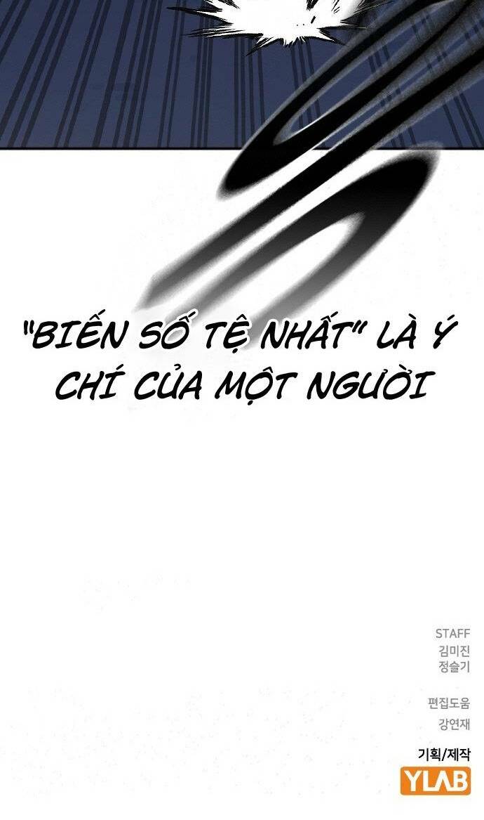 Học Nhóm - Study Group: Chapter 192