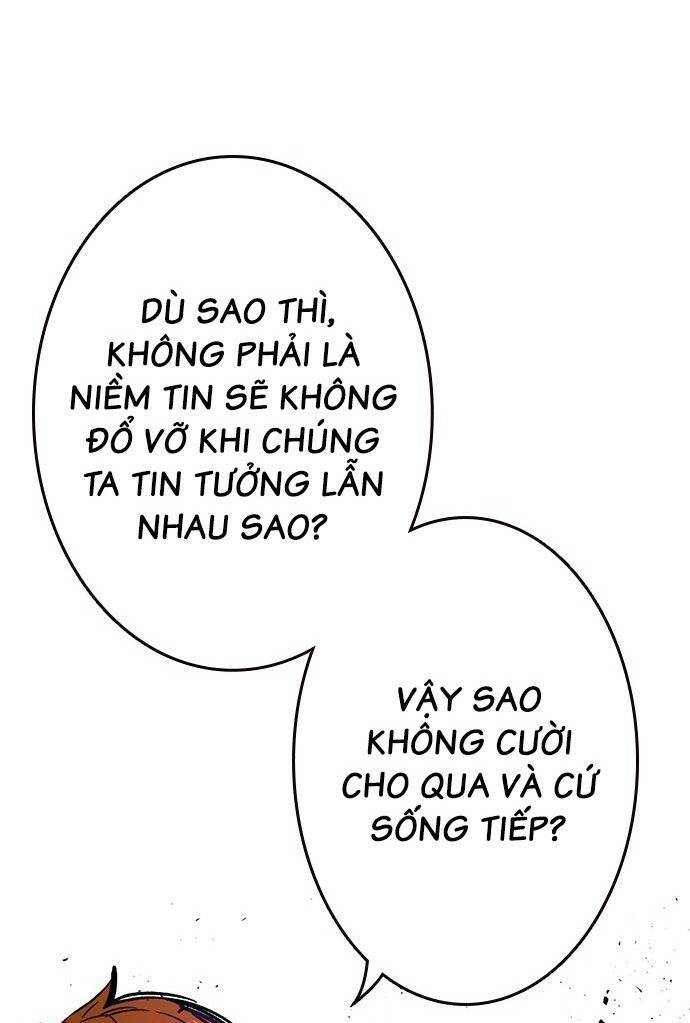 Học Nhóm - Study Group: Chapter 192