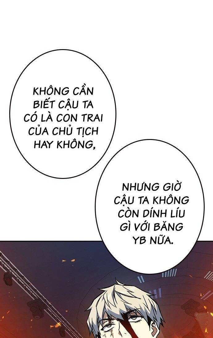 Học Nhóm - Study Group: Chapter 192