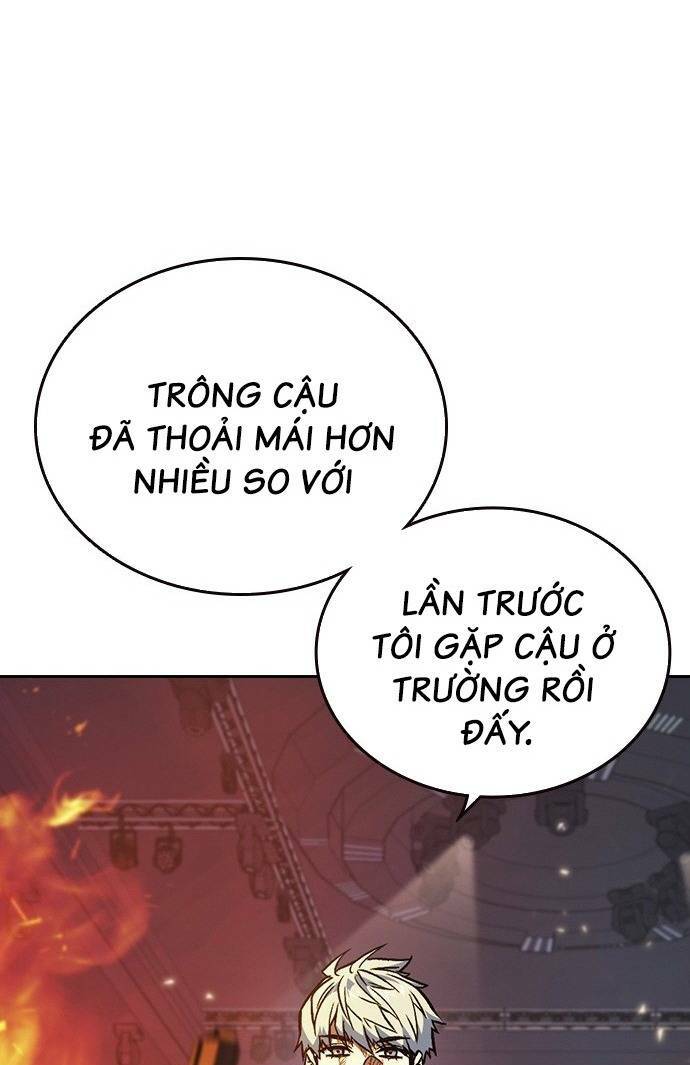 Học Nhóm - Study Group: Chapter 192
