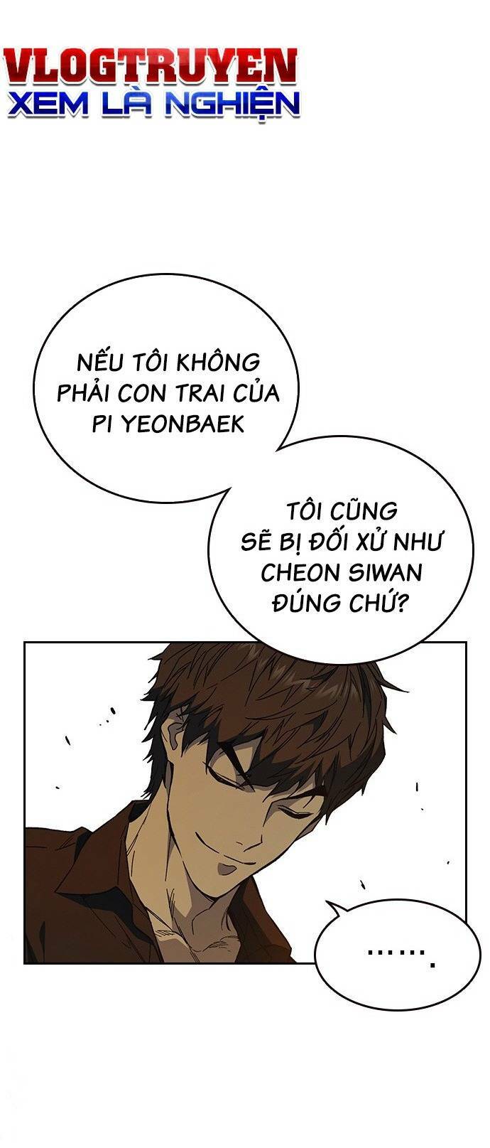 Học Nhóm - Study Group: Chapter 192