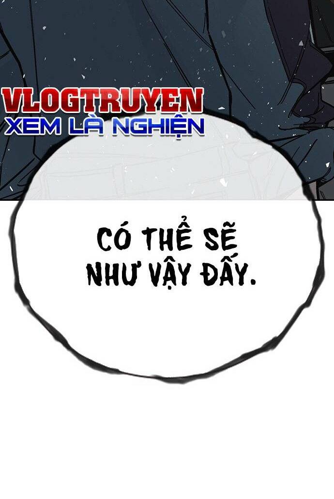 Học Nhóm - Study Group: Chapter 192