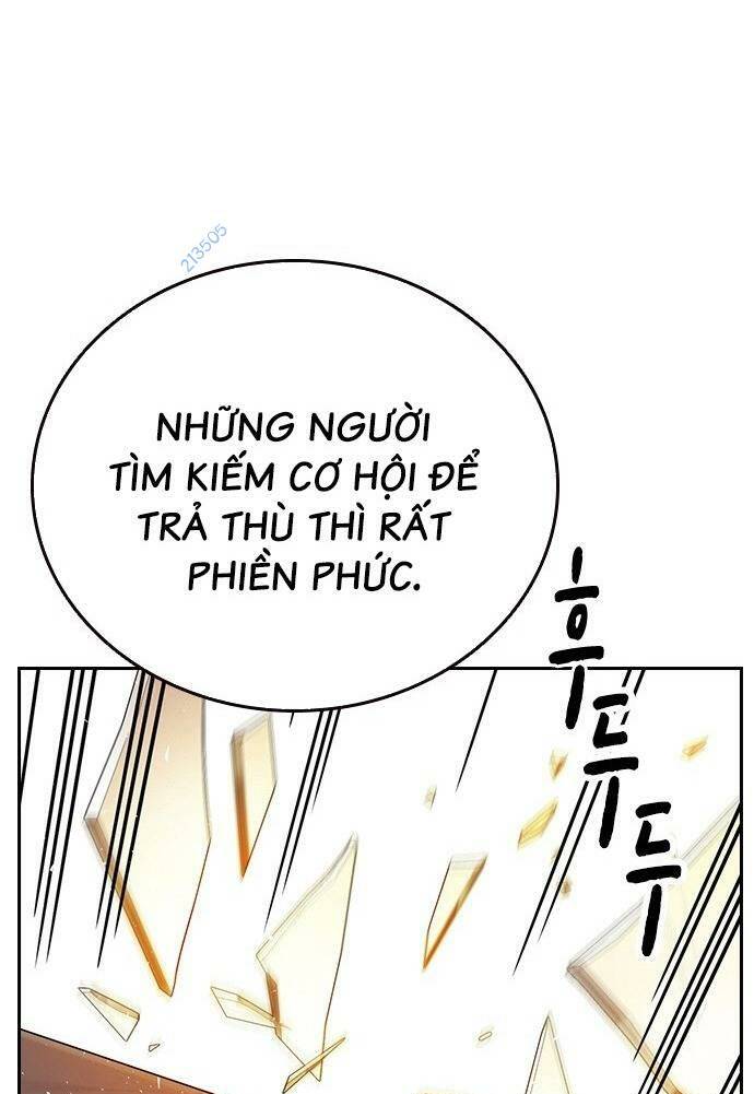Học Nhóm - Study Group: Chapter 192
