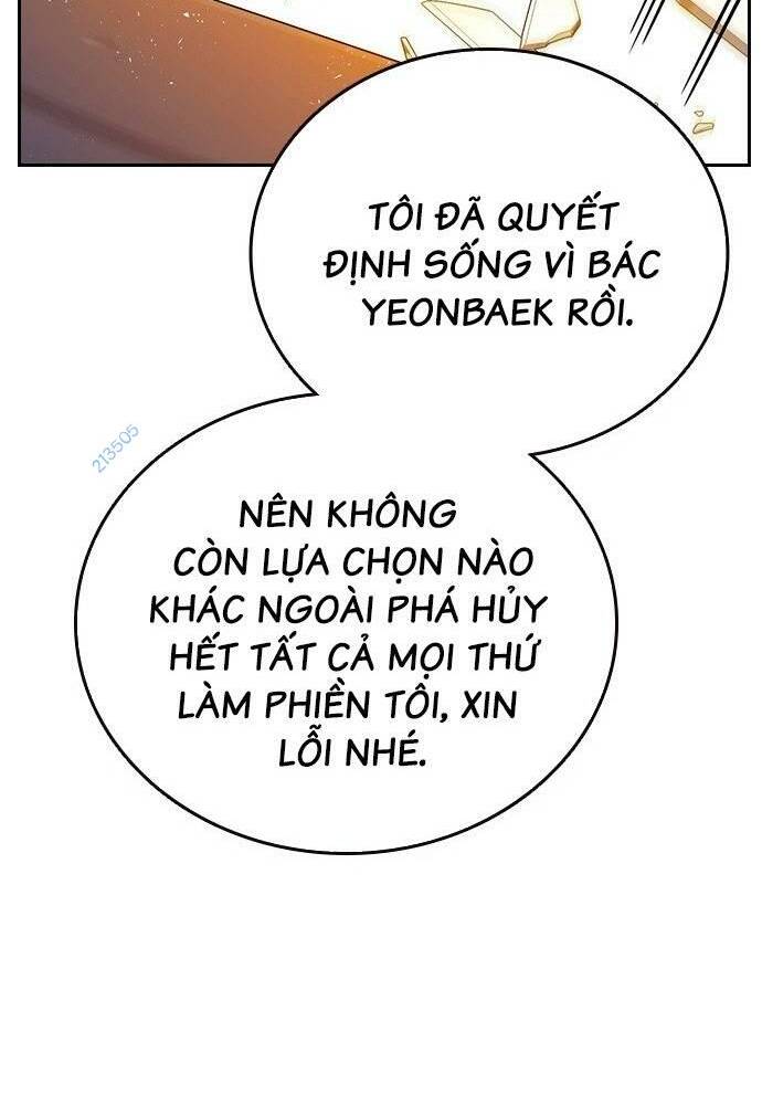 Học Nhóm - Study Group: Chapter 192