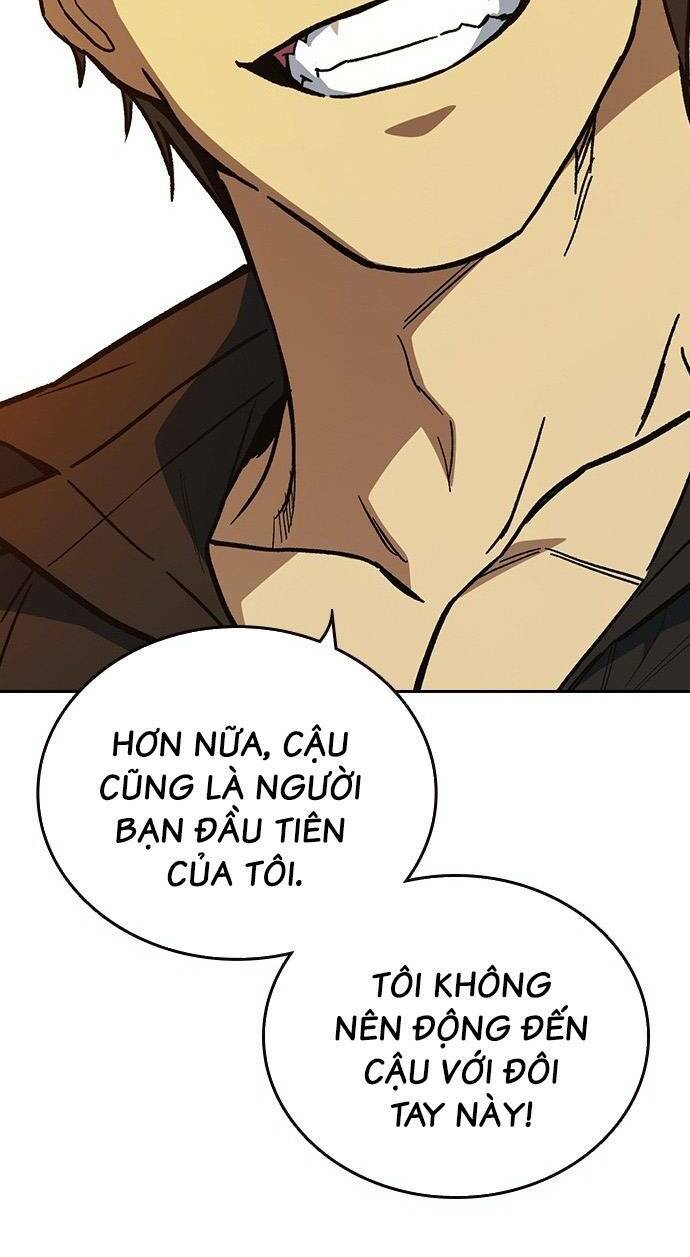 Học Nhóm - Study Group: Chapter 192