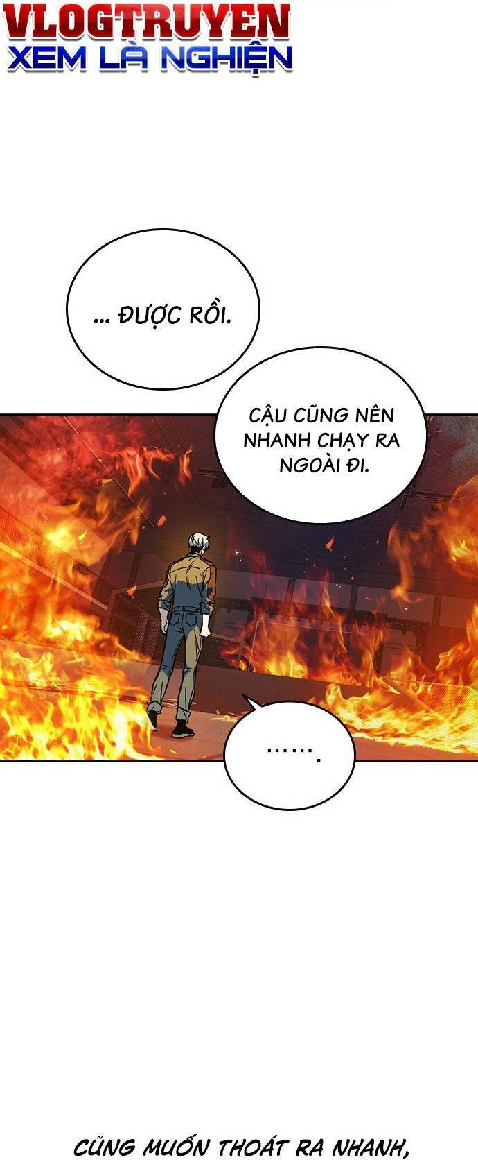 Học Nhóm - Study Group: Chapter 192