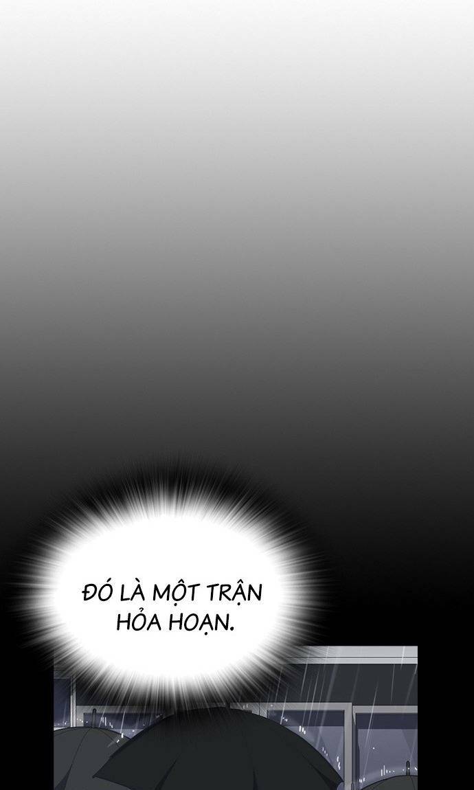 Học Nhóm - Study Group: Chapter 192