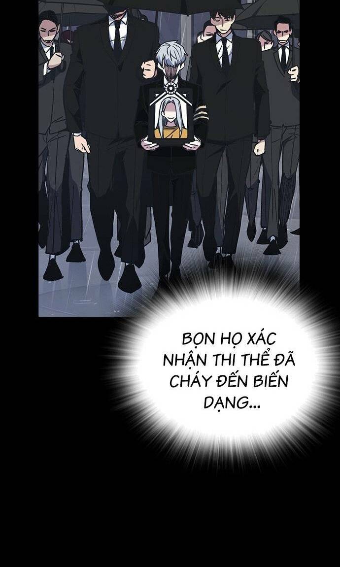 Học Nhóm - Study Group: Chapter 192