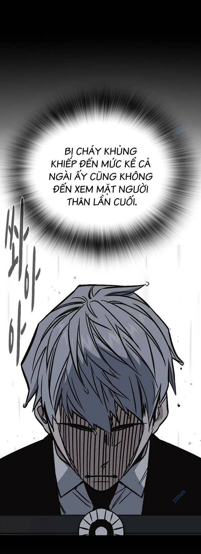 Học Nhóm - Study Group: Chapter 192