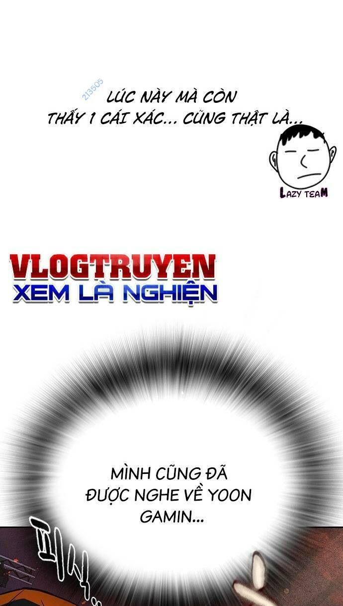 Học Nhóm - Study Group: Chapter 192