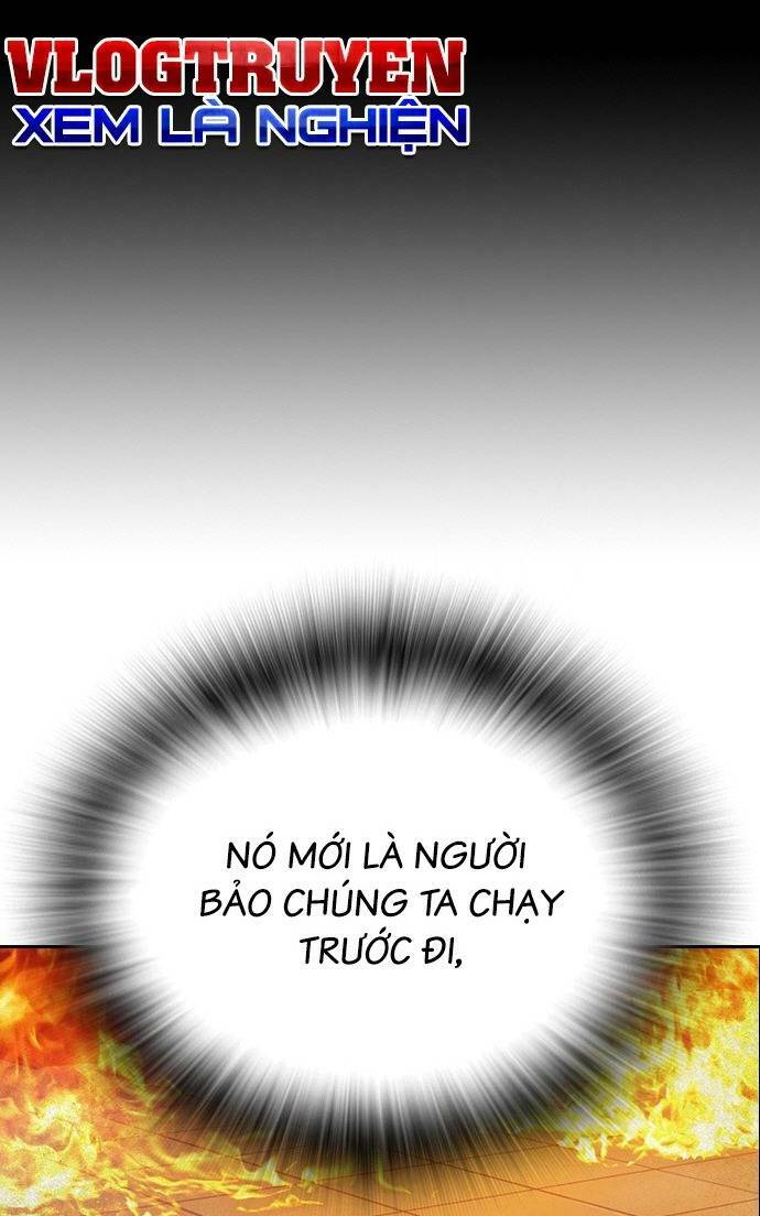 Học Nhóm - Study Group: Chapter 192