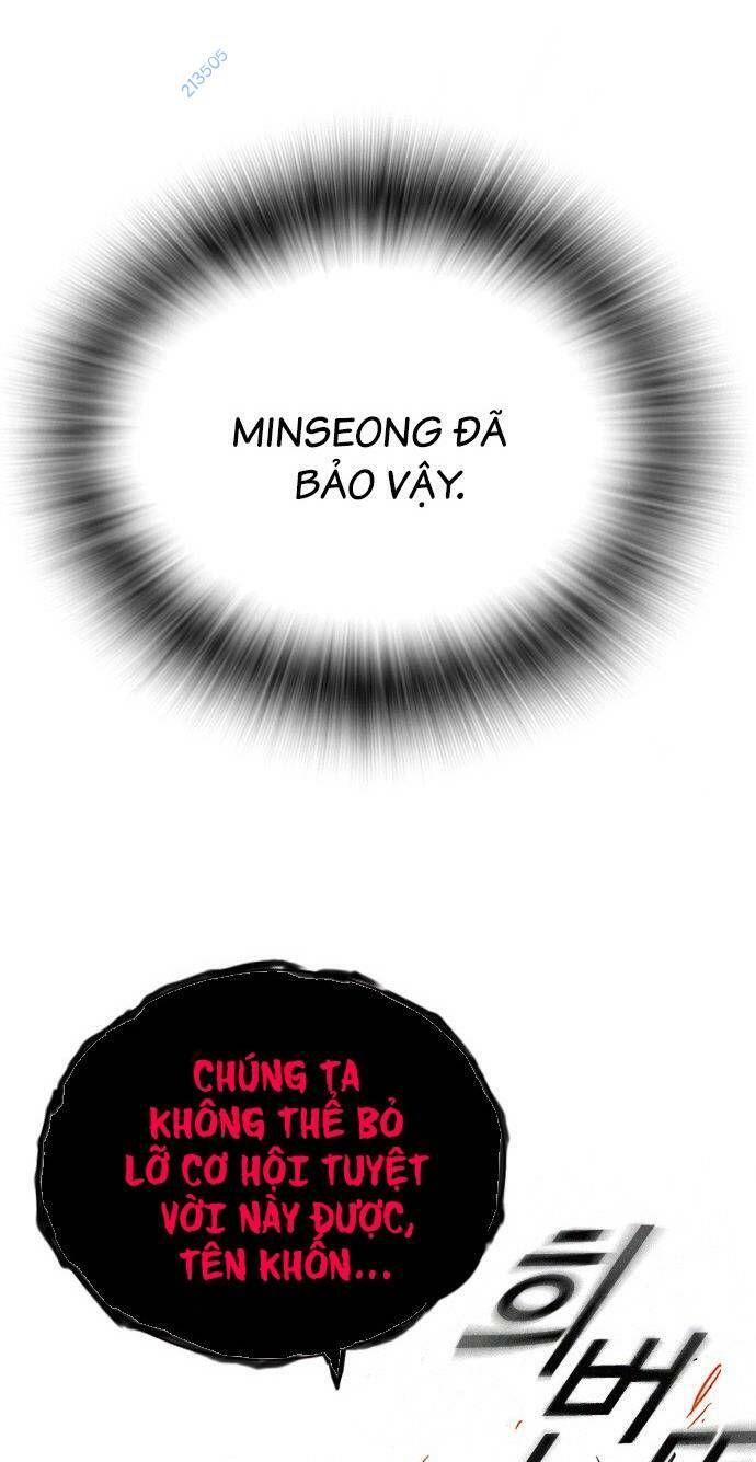 Học Nhóm - Study Group: Chapter 192