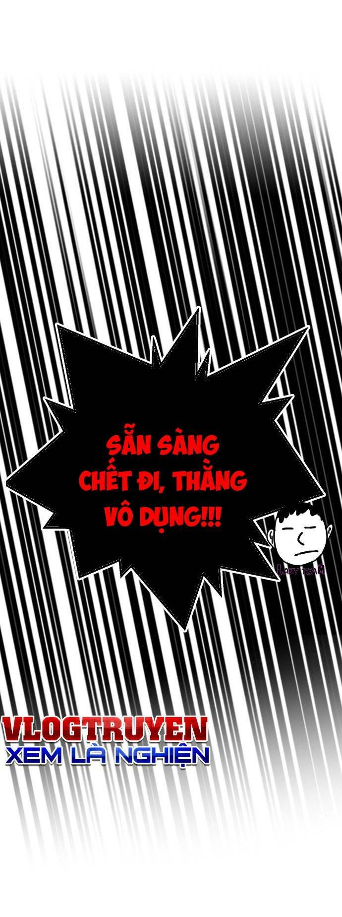 Học Nhóm - Study Group: Chapter 192