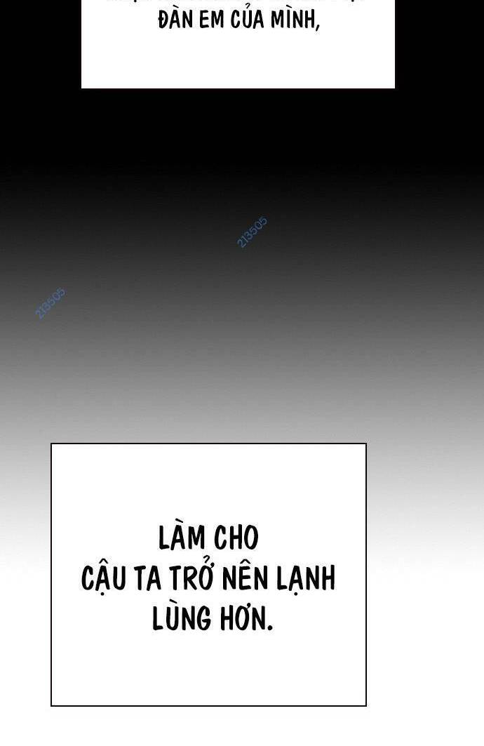 Học Nhóm - Study Group: Chapter 192