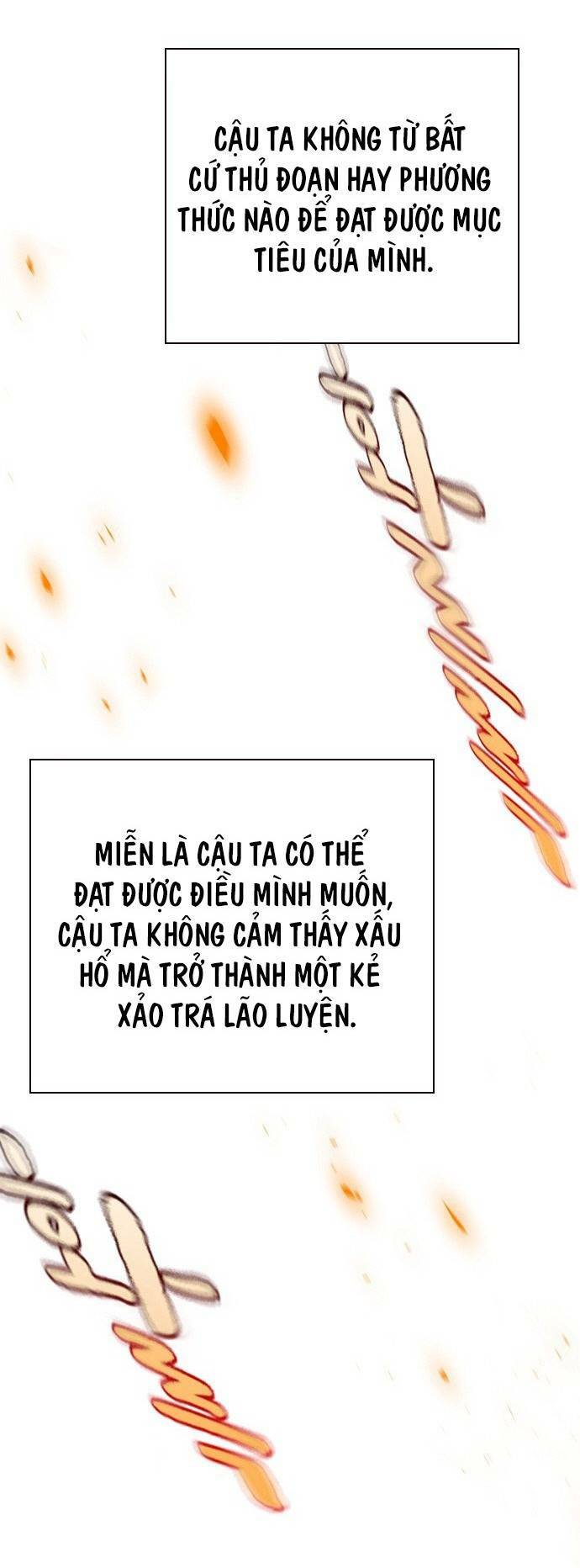Học Nhóm - Study Group: Chapter 192