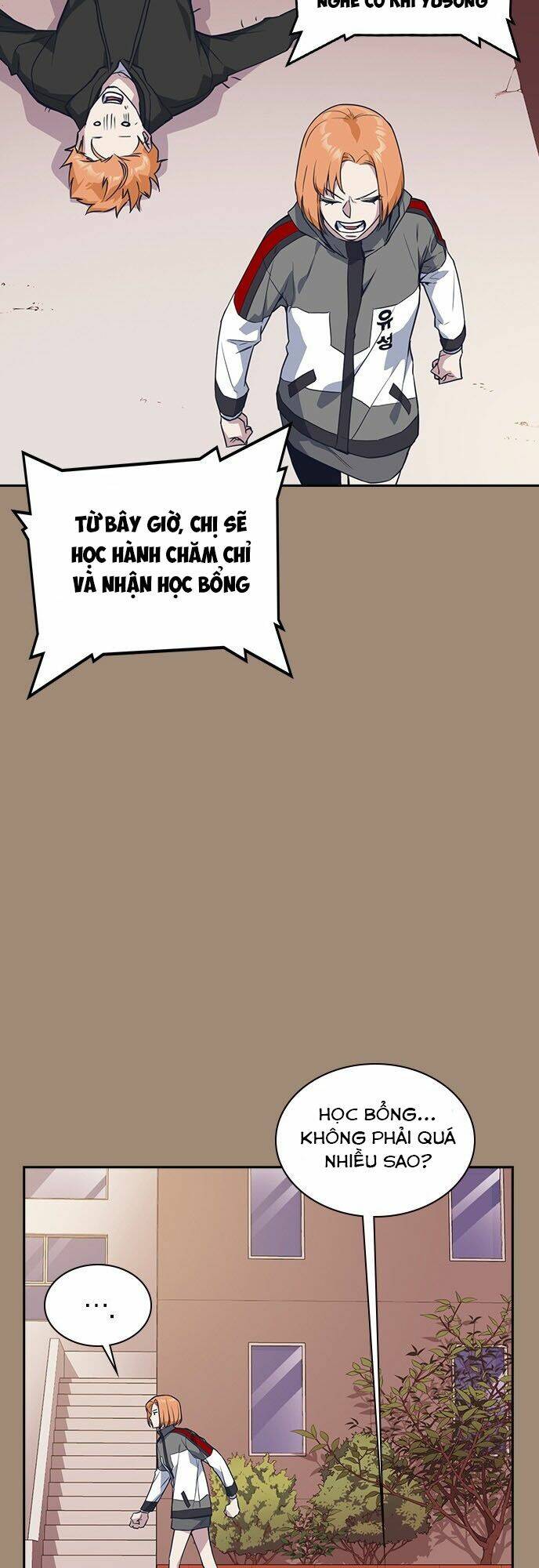 Học Nhóm - Study Group: Chapter 22