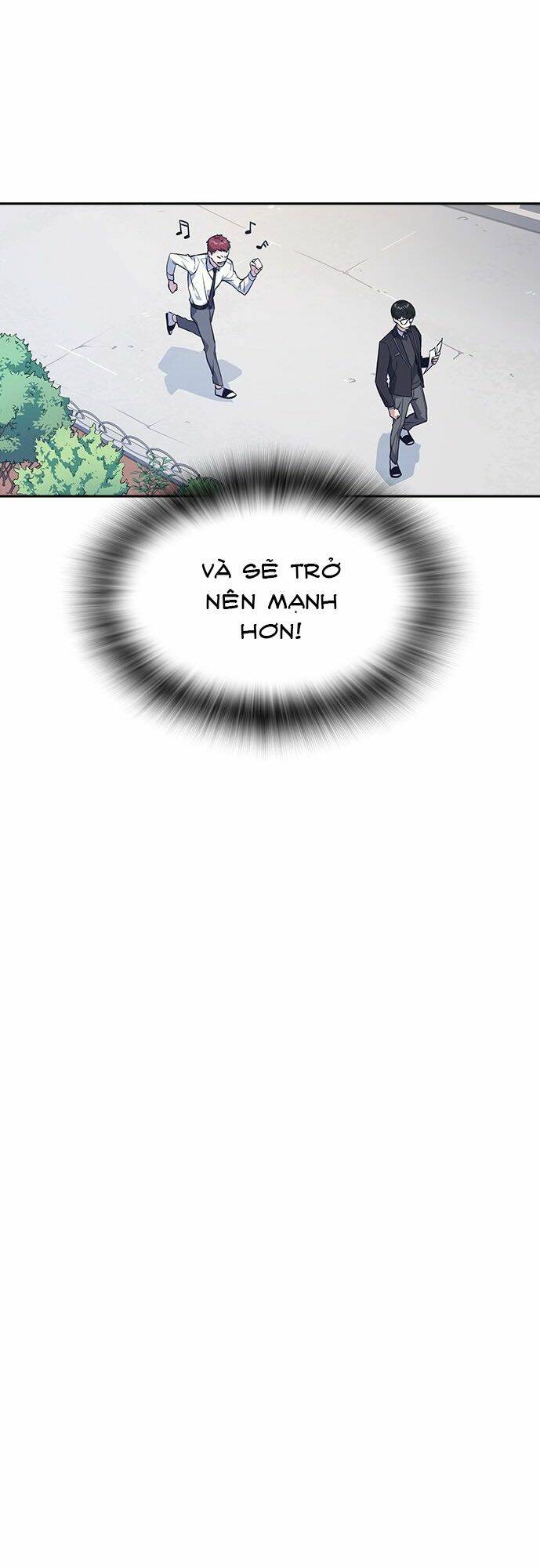 Học Nhóm - Study Group: Chapter 23