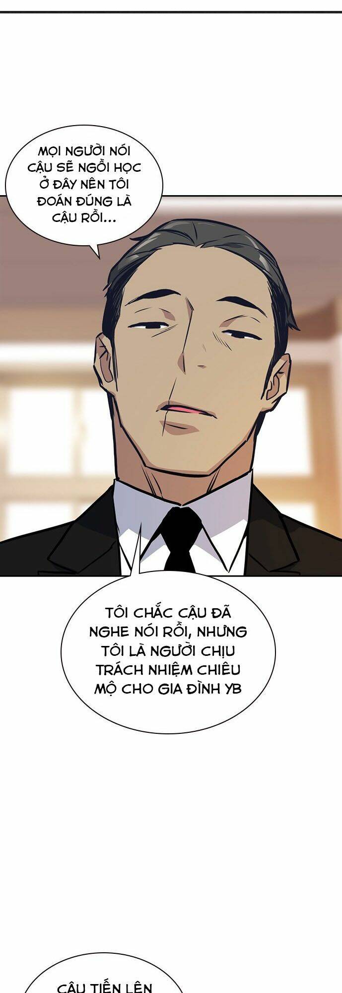 Học Nhóm - Study Group: Chapter 23