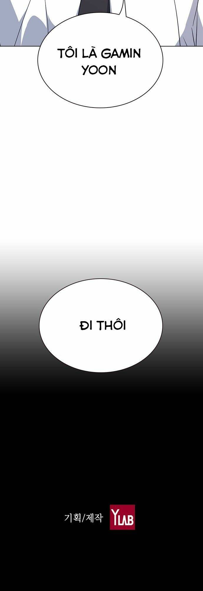 Học Nhóm - Study Group: Chapter 23