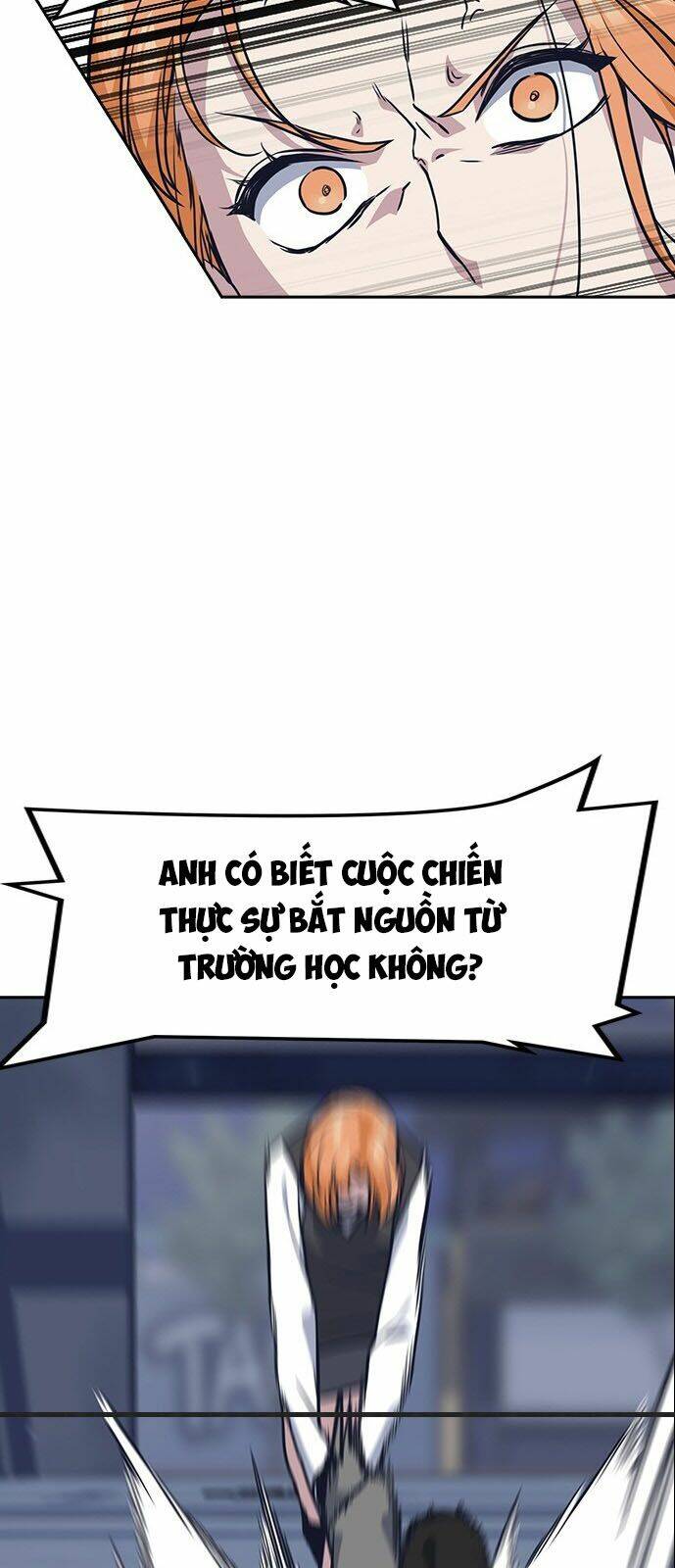 Học Nhóm - Study Group: Chapter 25
