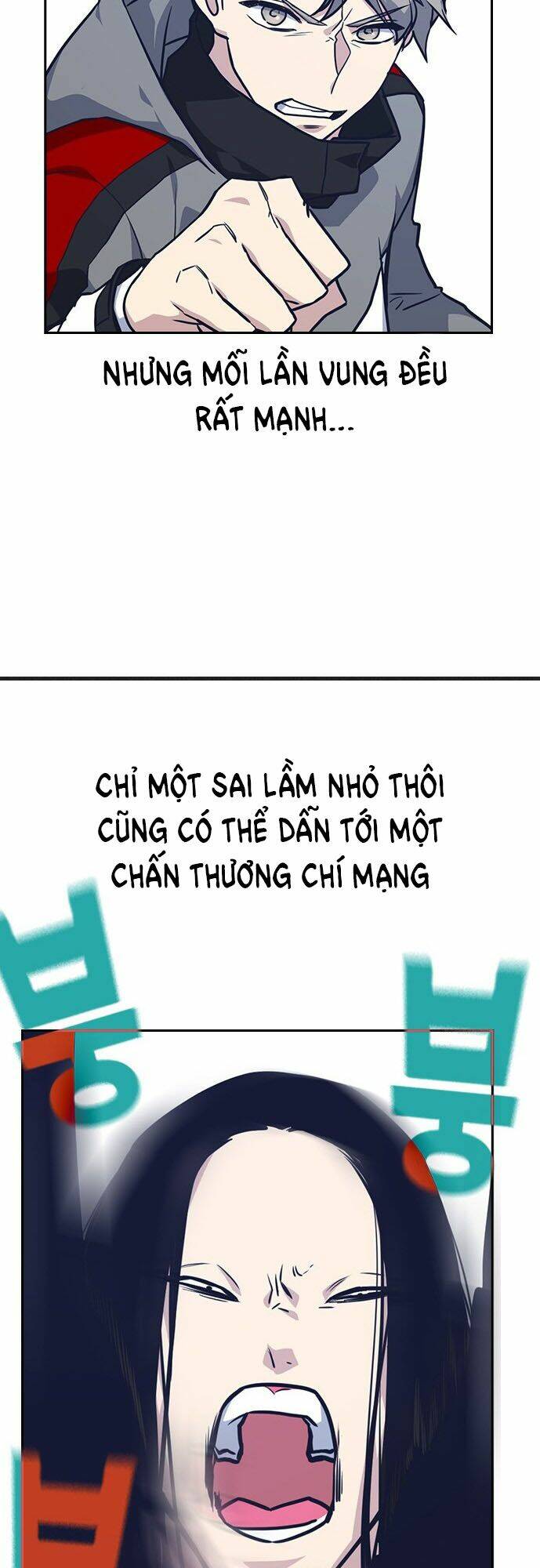 Học Nhóm - Study Group: Chapter 25
