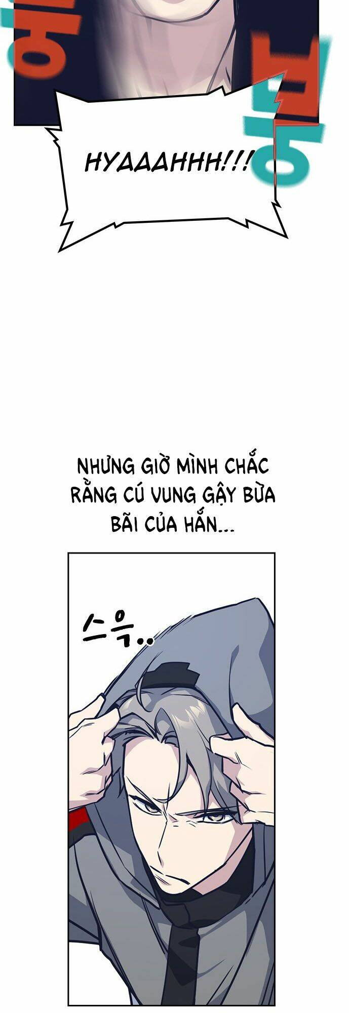 Học Nhóm - Study Group: Chapter 25