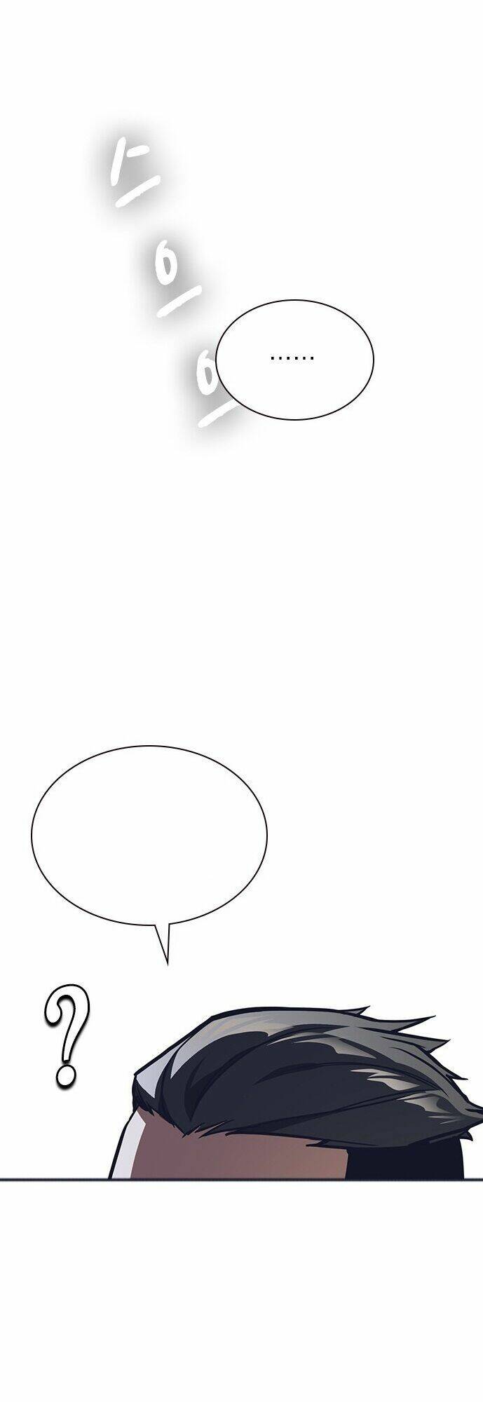 Học Nhóm - Study Group: Chapter 25