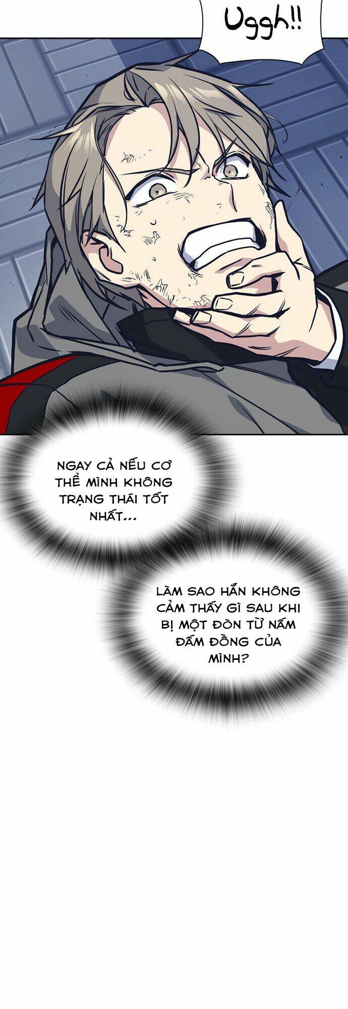 Học Nhóm - Study Group: Chapter 29