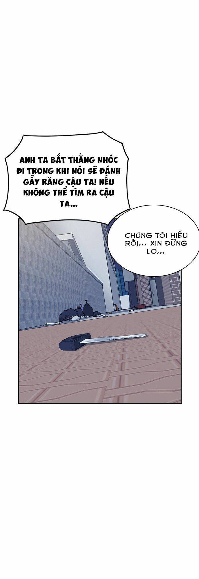 Học Nhóm - Study Group: Chapter 29