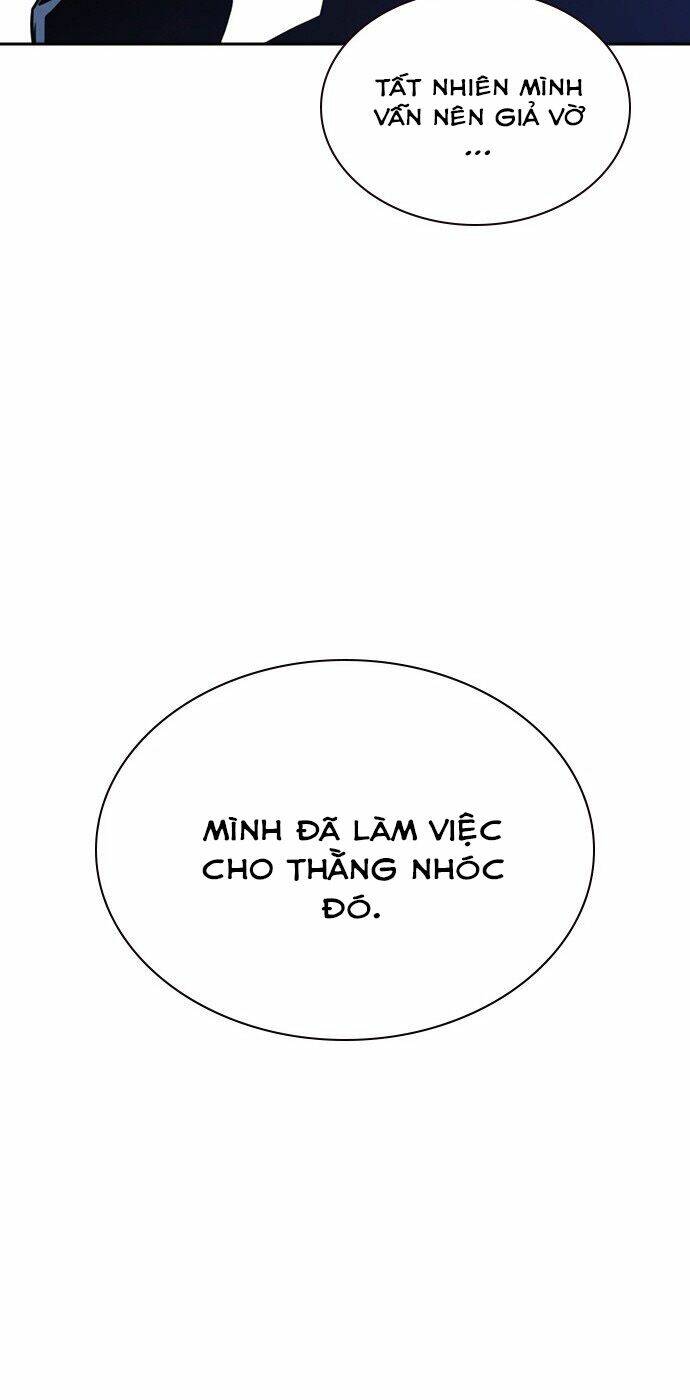 Học Nhóm - Study Group: Chapter 29