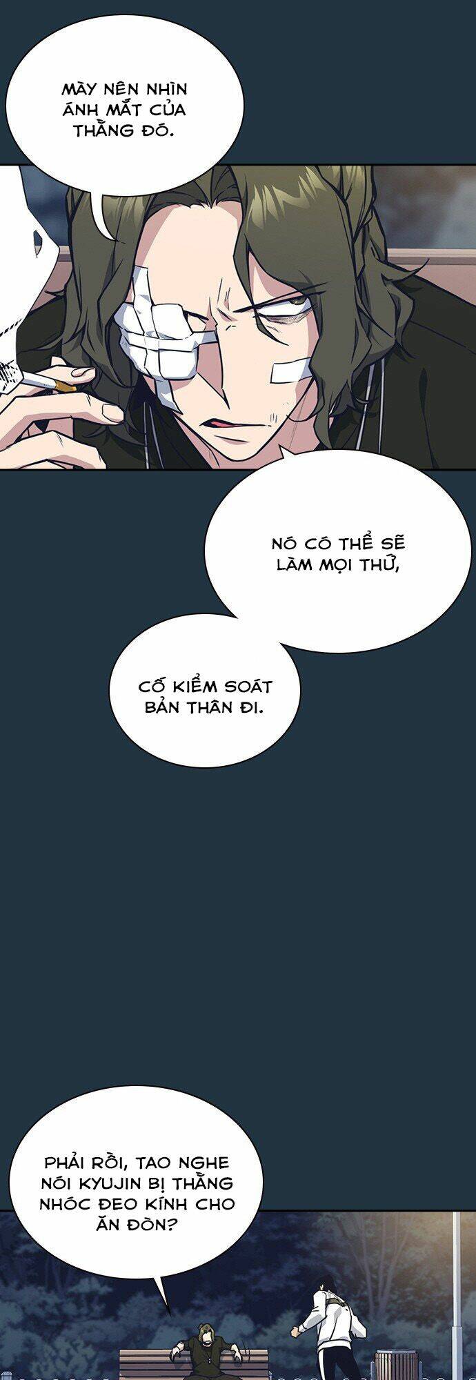 Học Nhóm - Study Group: Chapter 29