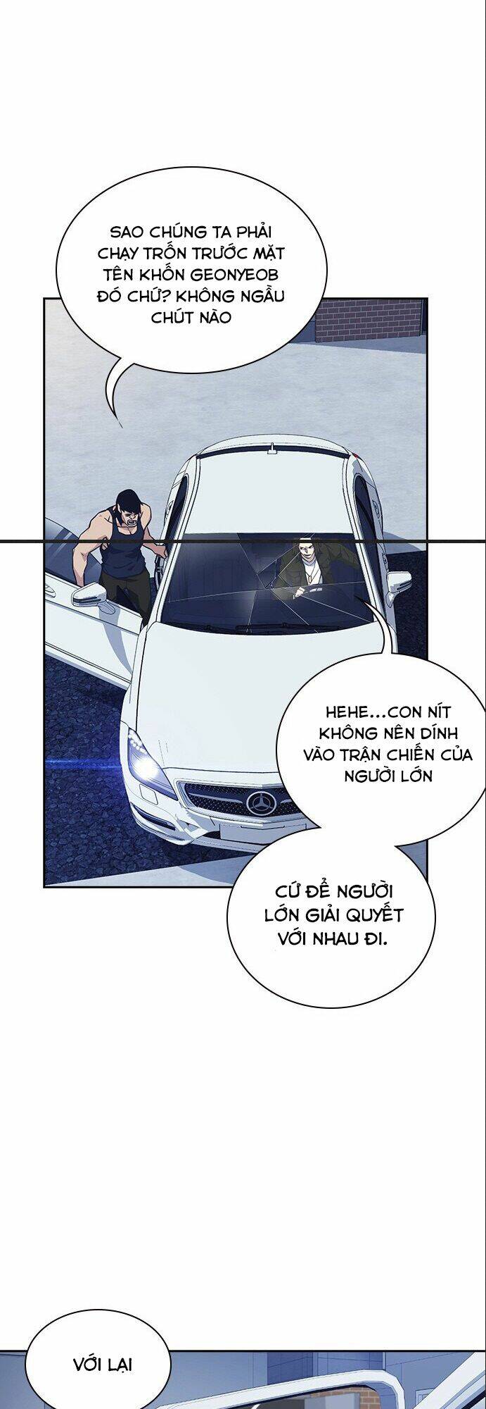 Học Nhóm - Study Group: Chapter 31