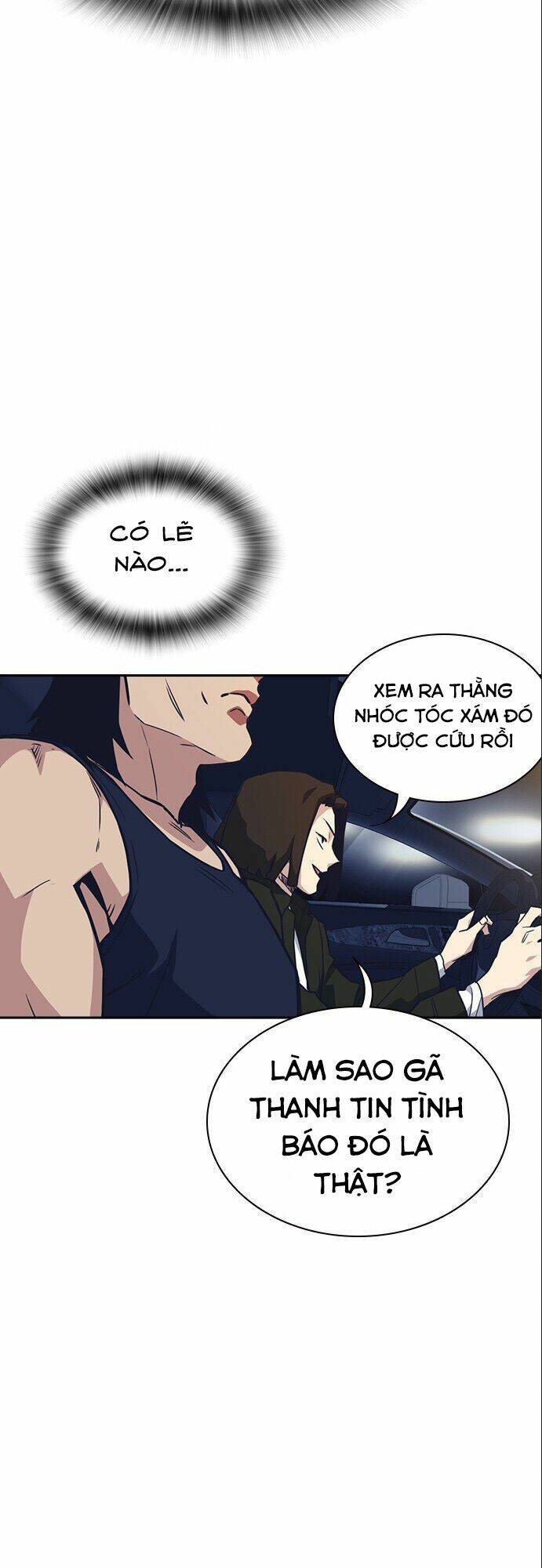 Học Nhóm - Study Group: Chapter 31