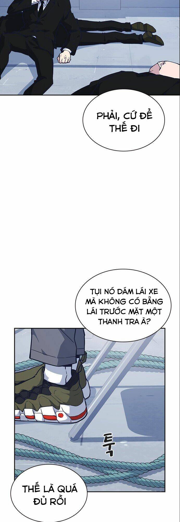 Học Nhóm - Study Group: Chapter 31