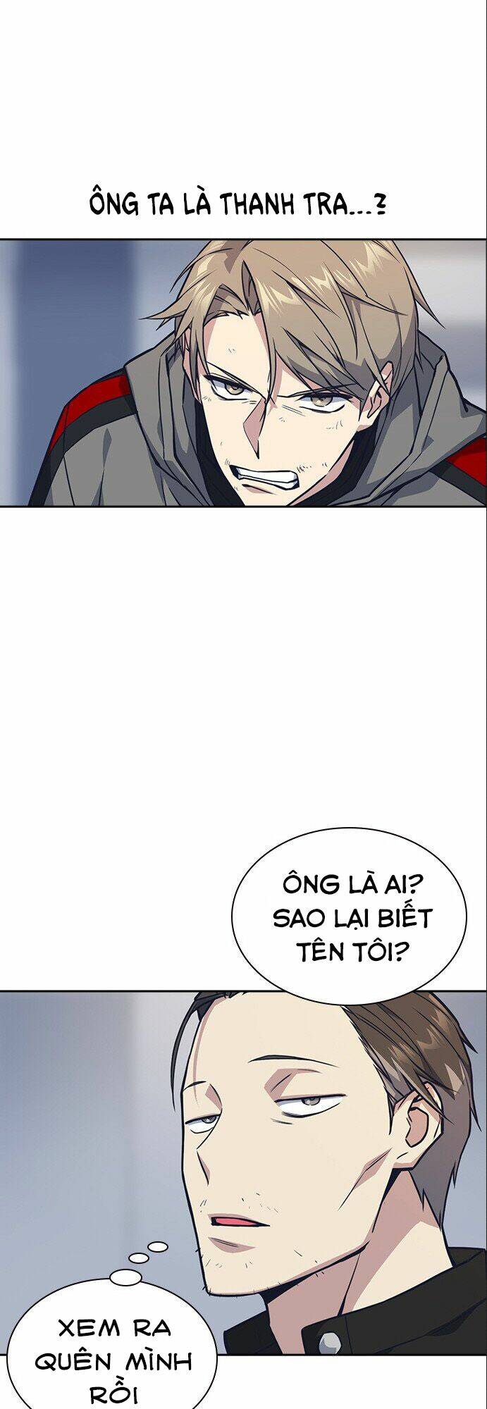 Học Nhóm - Study Group: Chapter 31