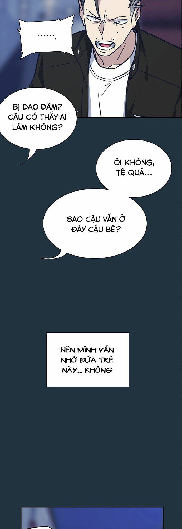 Học Nhóm - Study Group: Chapter 31
