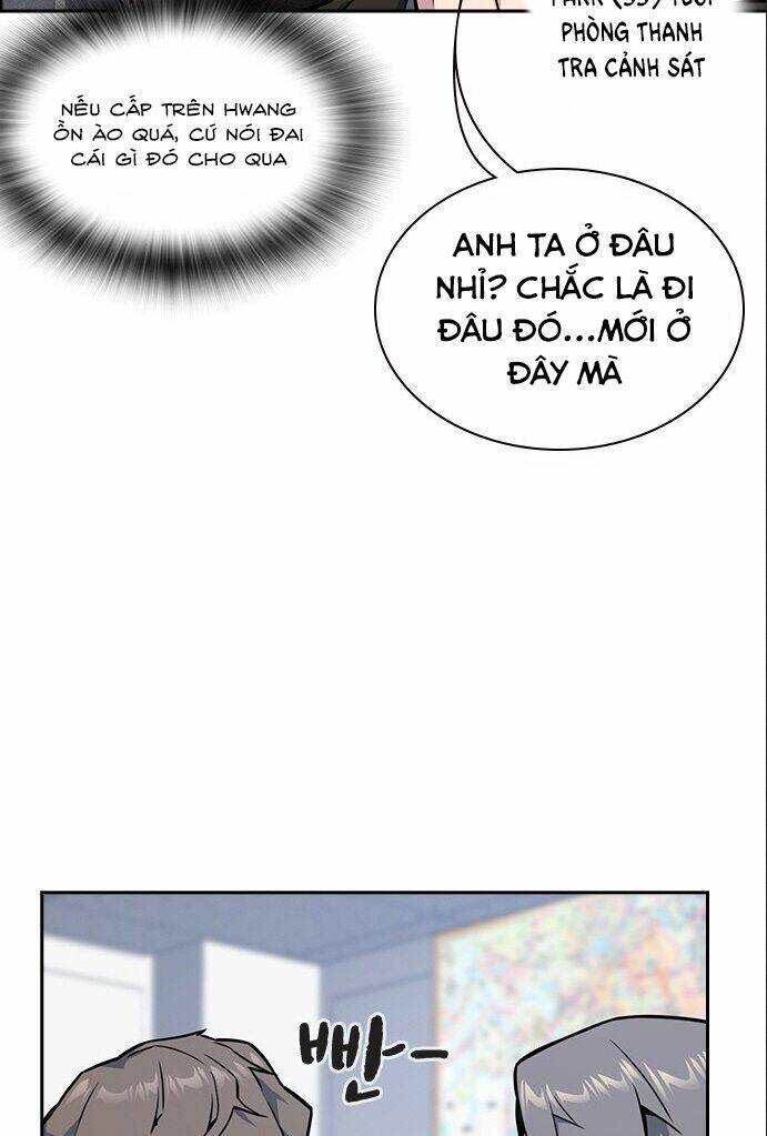 Học Nhóm - Study Group: Chapter 31