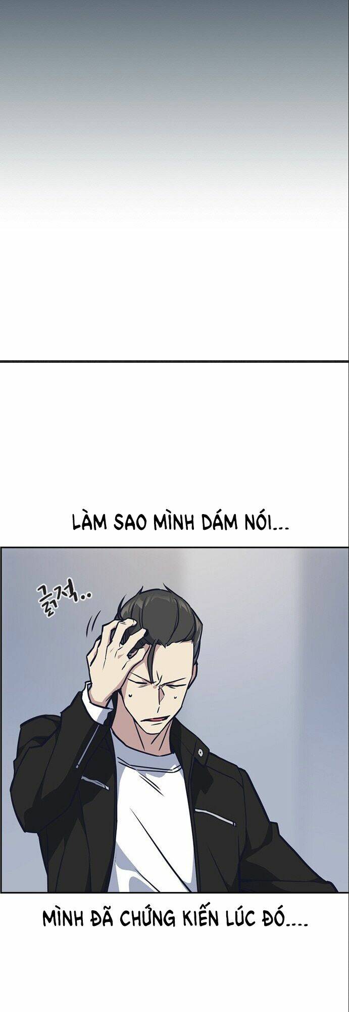 Học Nhóm - Study Group: Chapter 31