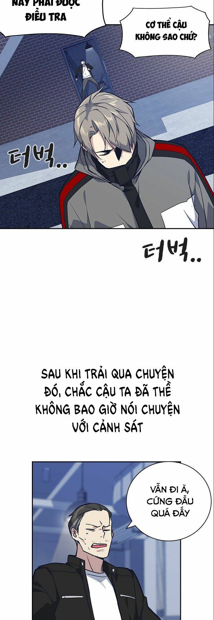 Học Nhóm - Study Group: Chapter 31