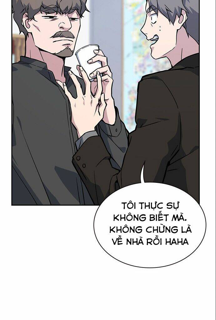 Học Nhóm - Study Group: Chapter 31