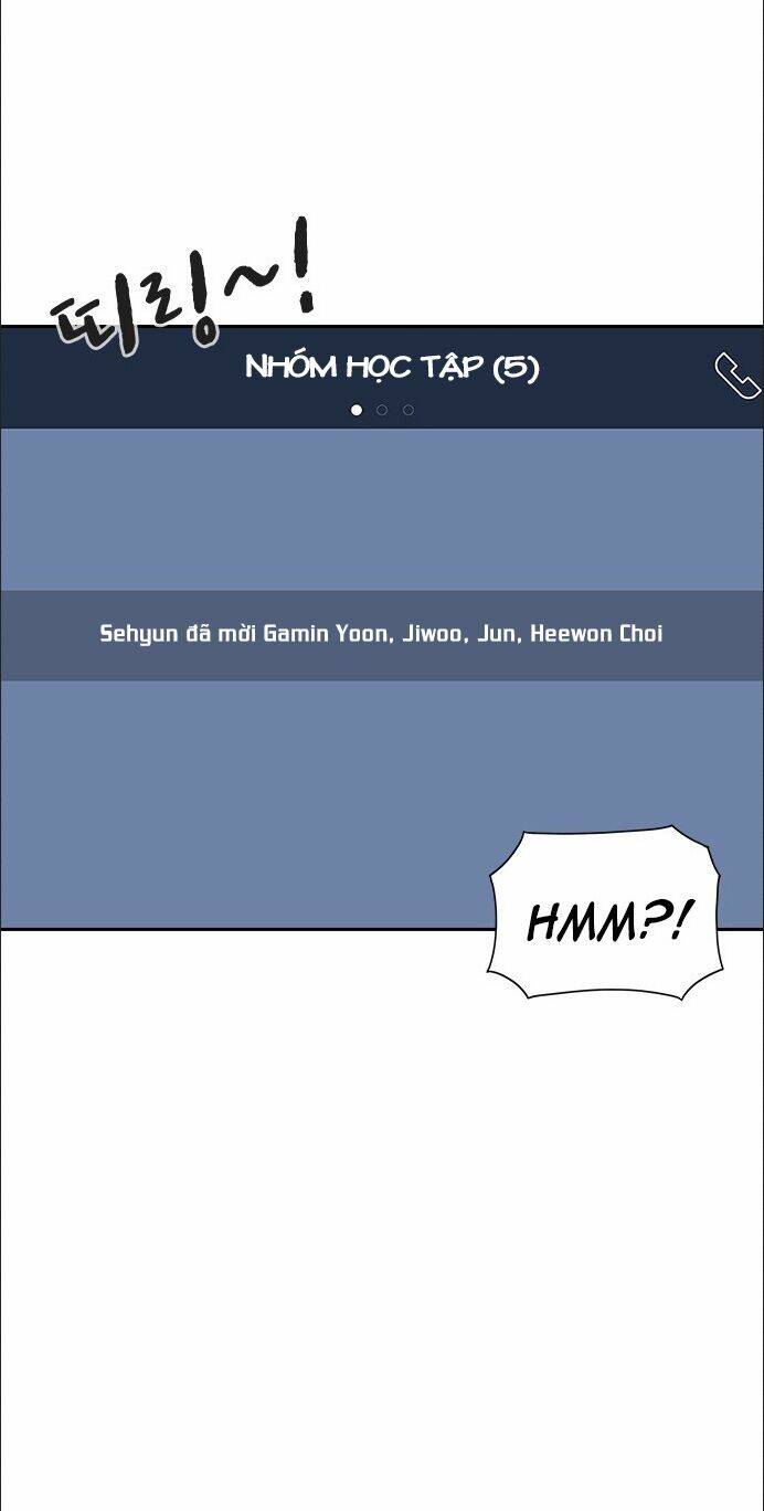 Học Nhóm - Study Group: Chapter 31