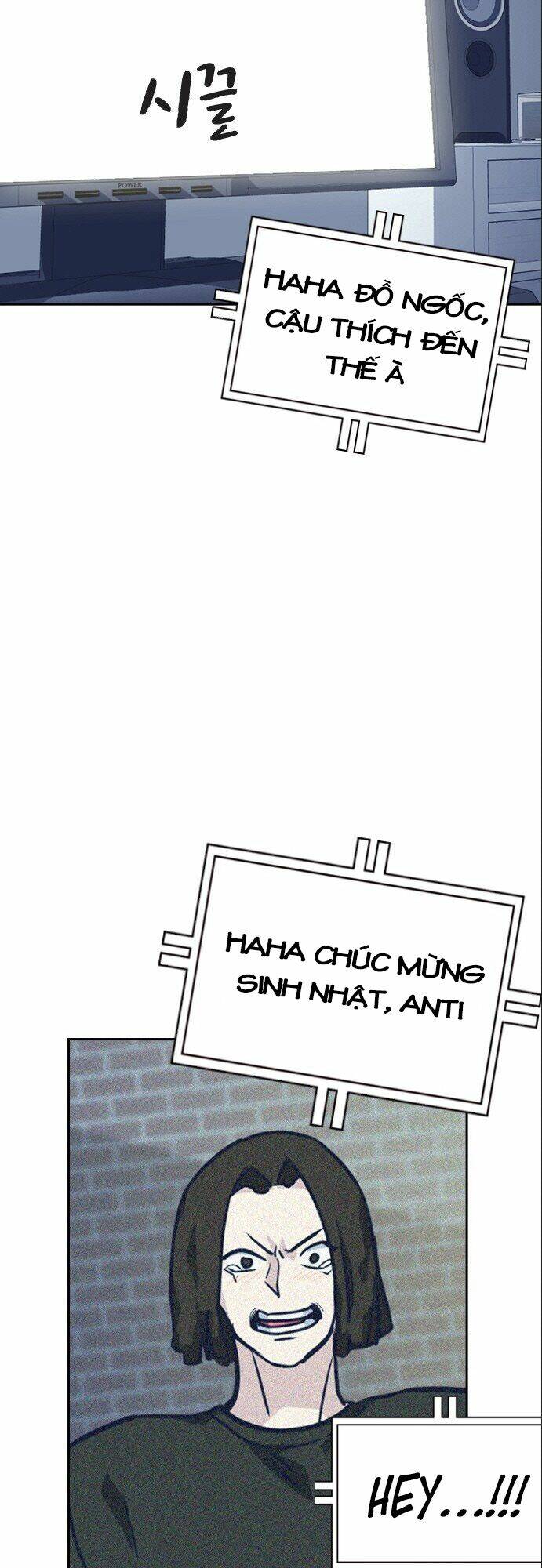 Học Nhóm - Study Group: Chapter 31