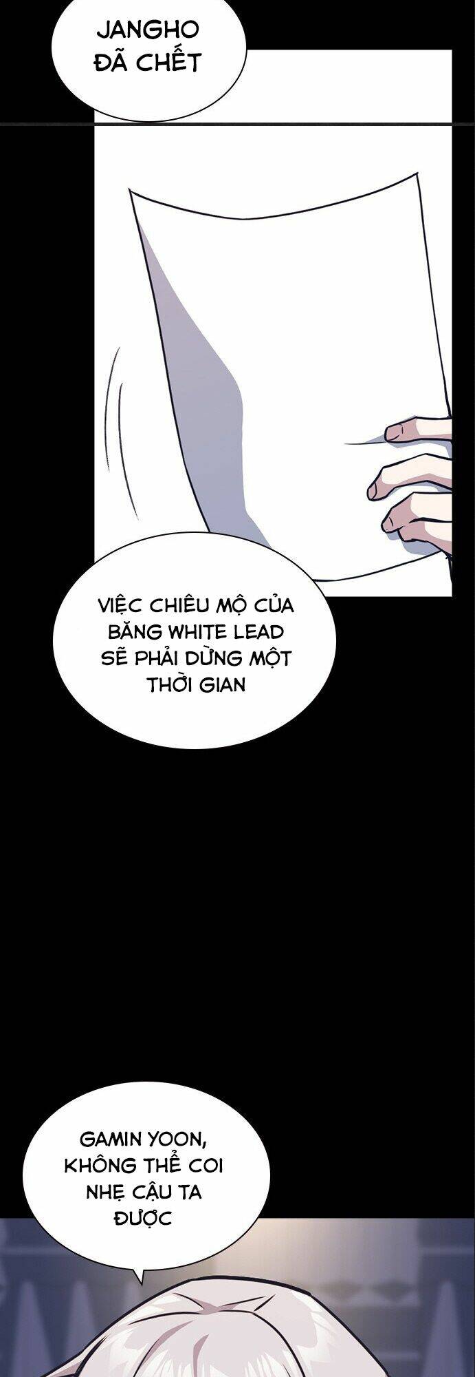 Học Nhóm - Study Group: Chapter 31