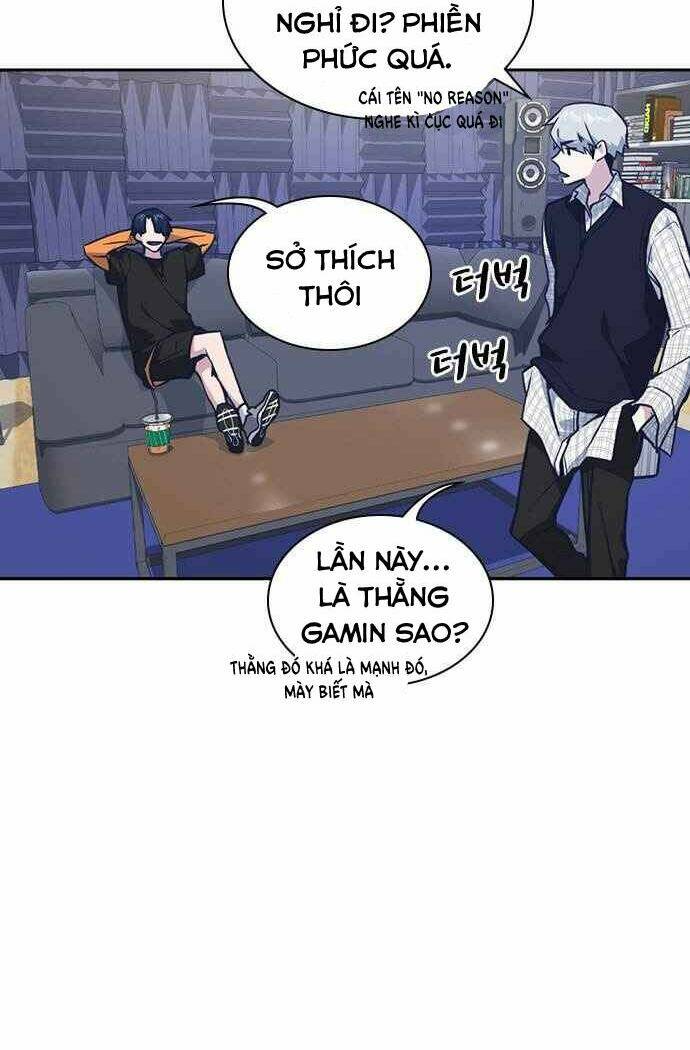Học Nhóm - Study Group: Chapter 36