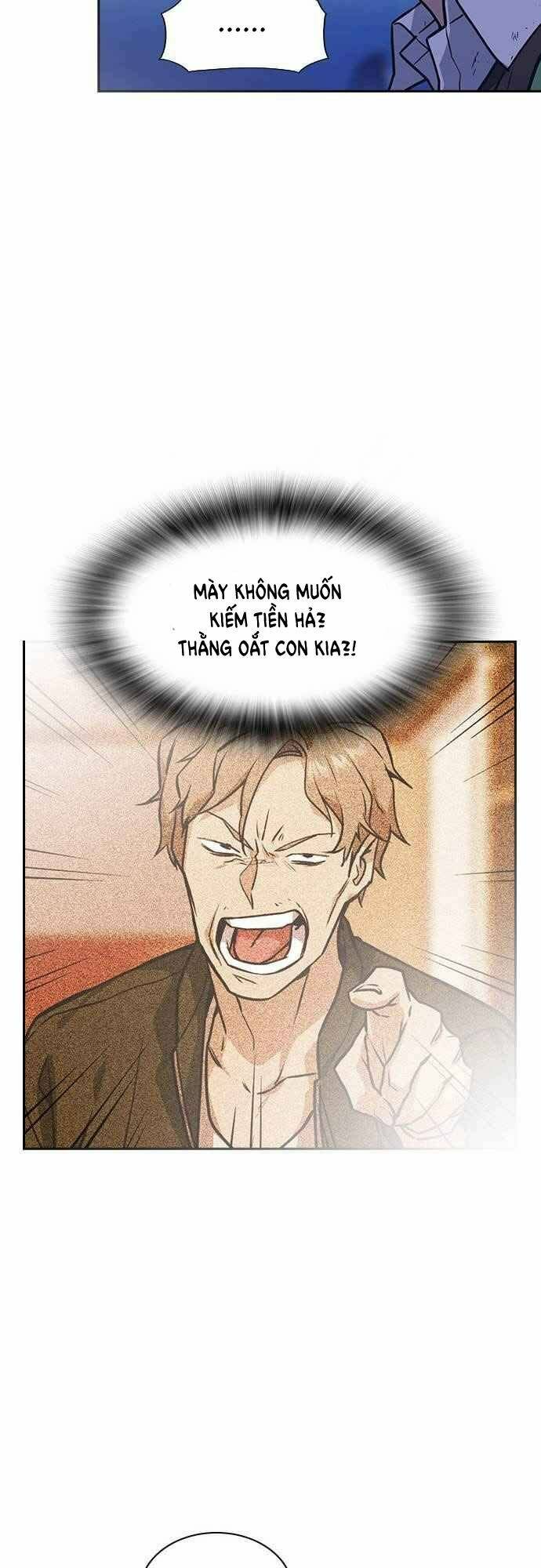 Học Nhóm - Study Group: Chapter 36