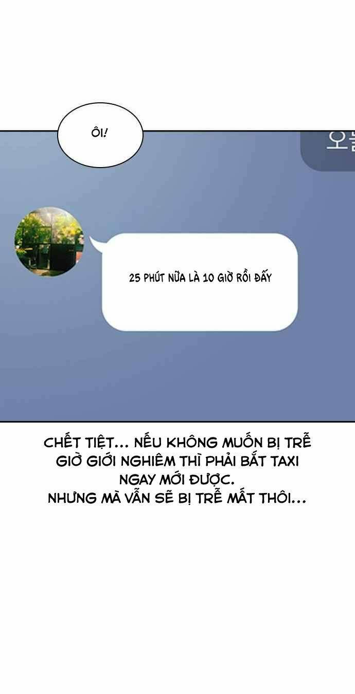 Học Nhóm - Study Group: Chapter 36
