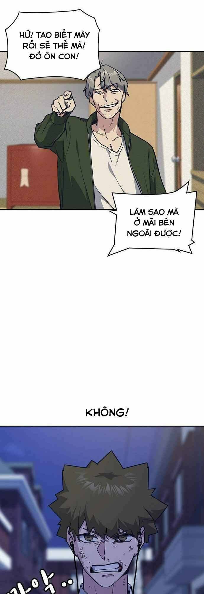 Học Nhóm - Study Group: Chapter 36