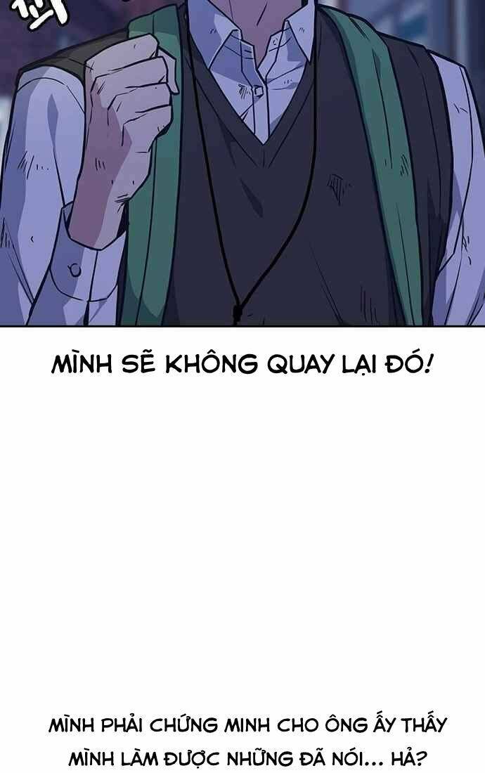 Học Nhóm - Study Group: Chapter 36